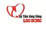 online terpercaya Tao Laodao tersenyum pahit: Pindao bukan apa-apa